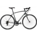 Road Bike Rental