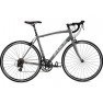 Road Bike Rental