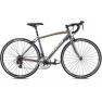 Road Bike Rental