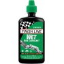 Finish Line WET Lube, 4oz Drip