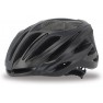 Specialized Echelon II Helmet