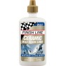 Finish Line Ceramic Wax Lube 4oz Drip