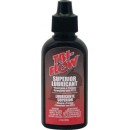 TriFlow Superior Lubricant Squeeze Bottle, 2oz