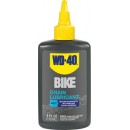 WD-40 BIKE Wet Lube Individual 4oz