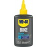 WD-40 BIKE Wet Lube Individual 4oz