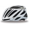 Specialized Echelon II Helmet