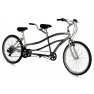 Tandem Bike Rental