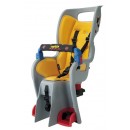 Baby Seat Rental