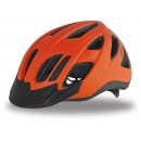 Specialized Centro Helmet