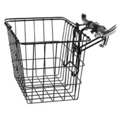 Basket Rental