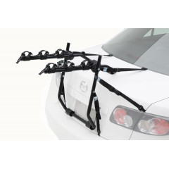 Bike Rack Rental