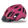 Specialized Centro Helmet