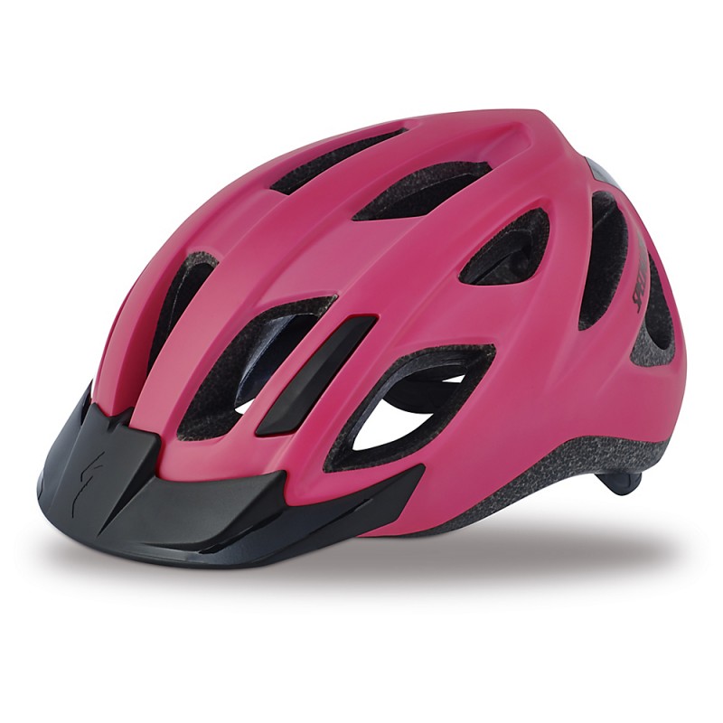 specialized duet helmet