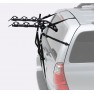 Hollywood Racks Express 3 Bike Rack