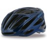 Specialized Echelon II Helmet