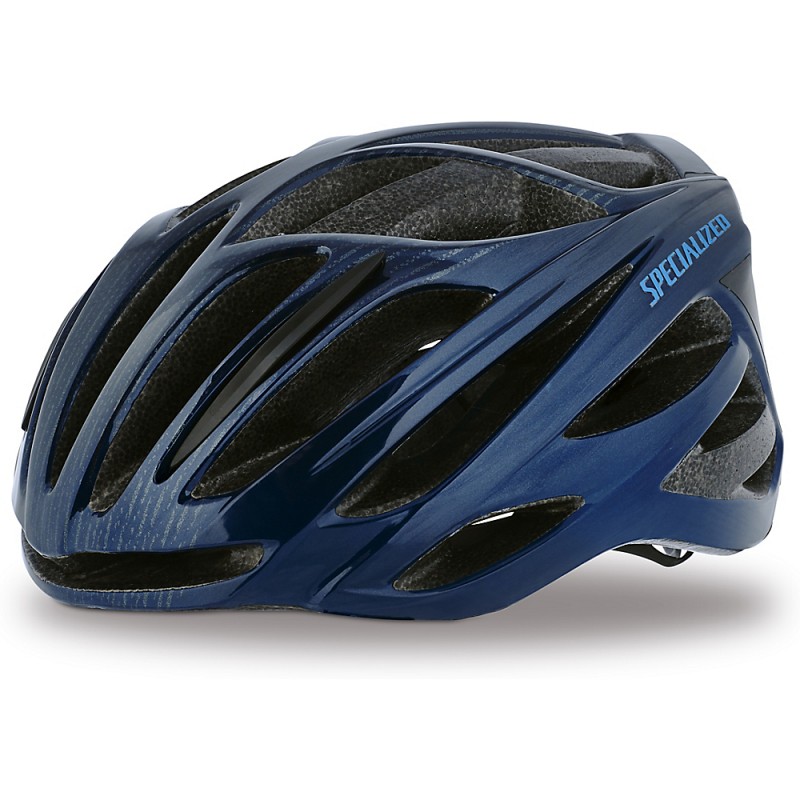 Specialized Echelon II Helmet | Nyc Bicycle Shop