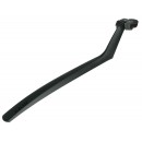 SKS S-Blade Rear Road Bicycle Fender