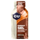 GU Energy Gel