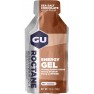 GU Energy Gel