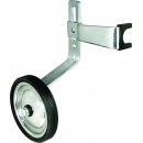Action Over Size Training Wheel 14-20''