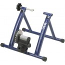 Graber Mag Indoor Trainer