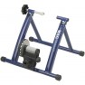 Graber Mag Indoor Trainer