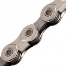 KMC X10-93 10 Speed Chain 116 Link