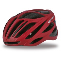 Specialized Echelon II Helmet