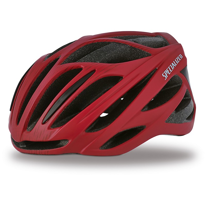Specialized Echelon II Helmet | Nyc Bicycle Shop