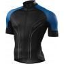 Specialized SL Expert Jersey