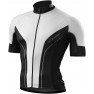 Specialized SL Expert Jersey