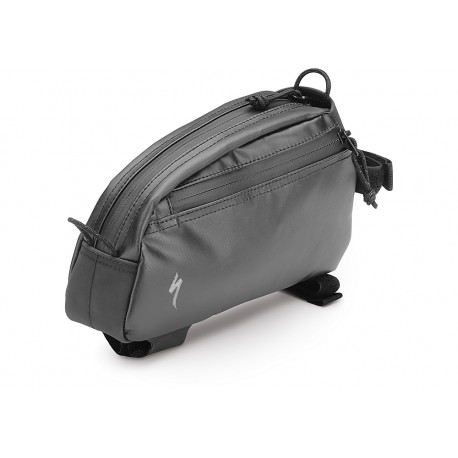 Specialized bike pouch sales