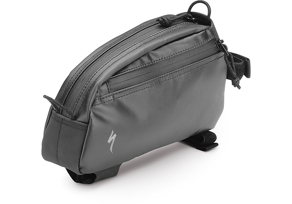 Specialized Top Tube Pack
