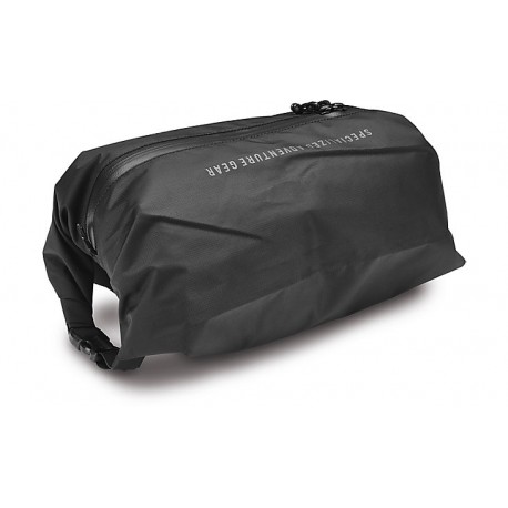 Specialized Burra Burra Drypack 13