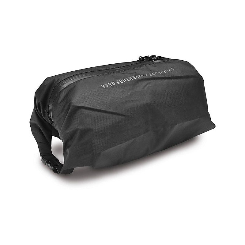 Specialized Burra Burra Drypack 13