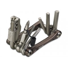 Specialized Emt Mtb Multi Tool