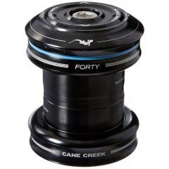 Cane Creek 40 Series Traditional Headset