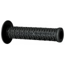 Diamondback Icon Grip Black