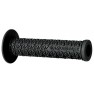 Diamondback Icon Grip Black