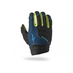 Specialized Enduro Glove