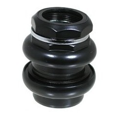 Headset Tange Passage EC/30/25.4-24tpi|EC/30/26