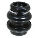 Headset Tange Passage EC/30/25.4-24tpi|EC/30/26