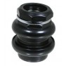 Headset Tange Passage EC/30/25.4-24tpi|EC/30/26