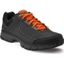 Specialized Cadet Shoe