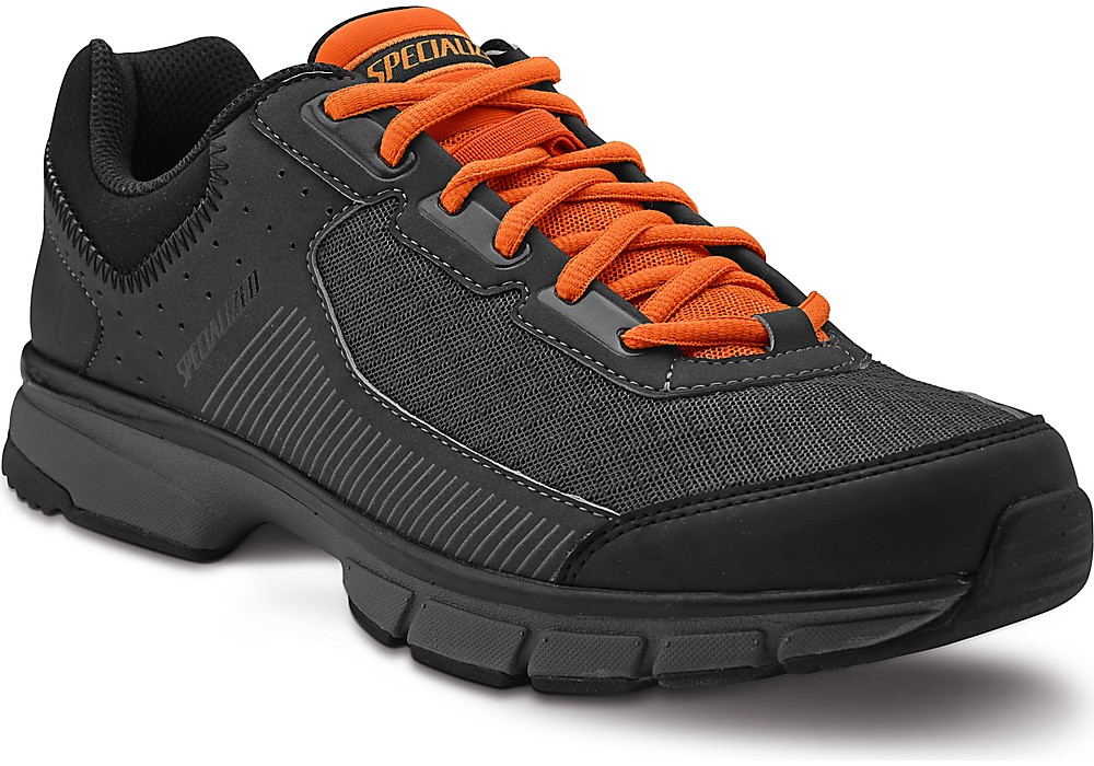 Specialized sneakers online
