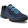 Specialized Cadet Shoe