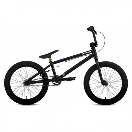 Specialized on sale bmx parts