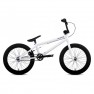 Specialized P.18 AM Bmx Bike