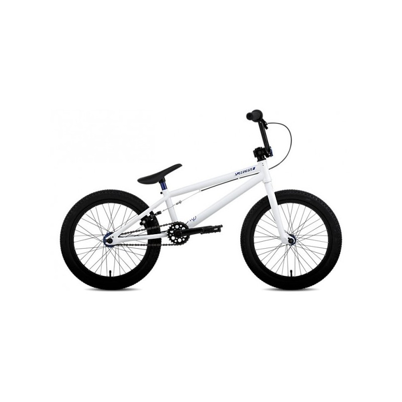 20 inch specialized bmx bike