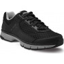 Specialized Cadet Shoe